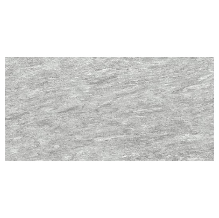 CESANTONI PISO SILVERSTONE SG 60X120 RECTIFICADO 1.44 MTO
